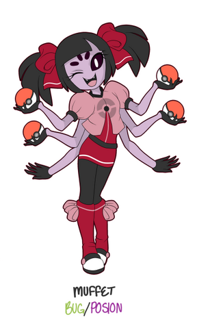File:Muffet.png