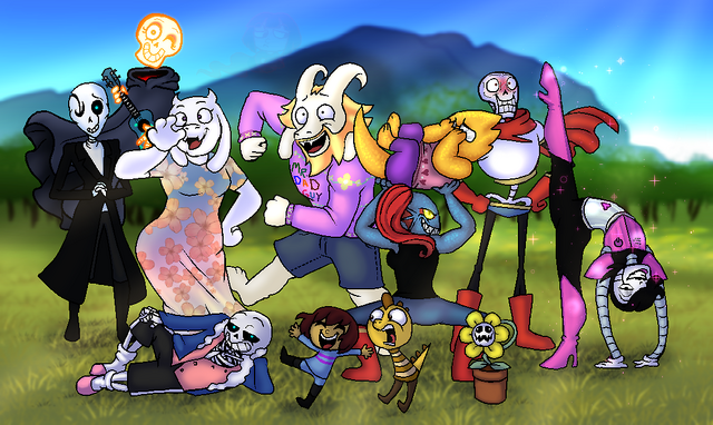 File:AFACBanner.png