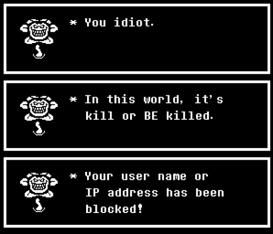 File:FloweyBlocked.png