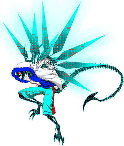 File:49a79ba129f92bc9daa80a6a563741c1-daqkl0k.png