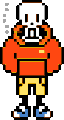 Thumbnail for version as of 04:47, November 23, 2016