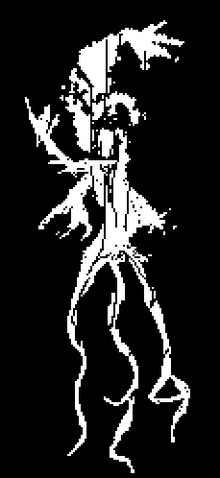 Файл:LIMB.png