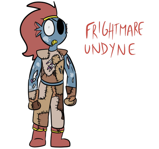 File:Tumblr obnpdxGJJV1ugoz7jo1 540.png