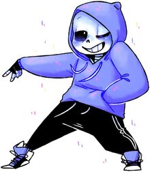 6M6hhixUoe8