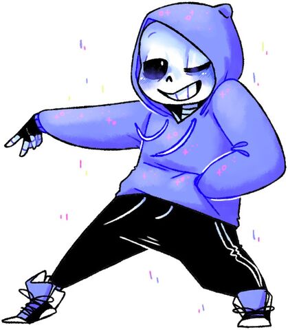 Файл:6M6hhixUoe8.jpg