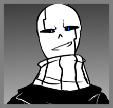GhasterGZ.png
