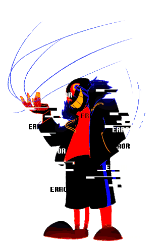 File:Error!Sans.gif
