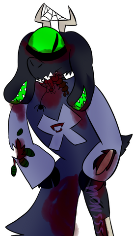 File:Tumblr oiq2oxRPEG1vffpfoo1 540.png