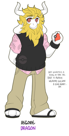 File:Asgore-0.png