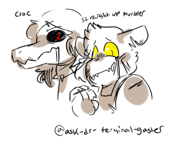 File:Tumblr messaging oqkui6oIsy1u9l6sq 1280.png