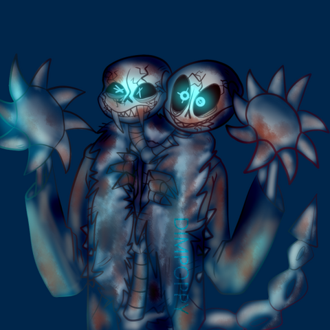 File:Tumblr o6br559M3d1uwctlpo1 540.png