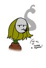 0dyOQmQ96pI