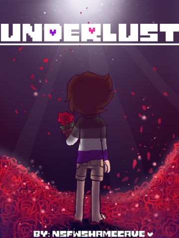 File:Underlust Coverphoto.png