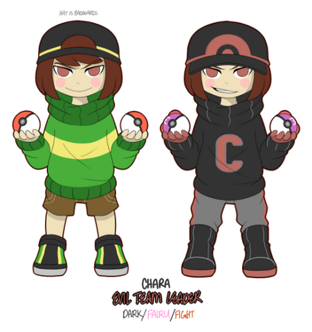 File:Chara-1.png