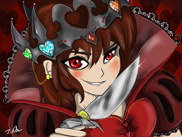 Файл:Chara.jpg