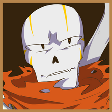 PapurysGZ.png