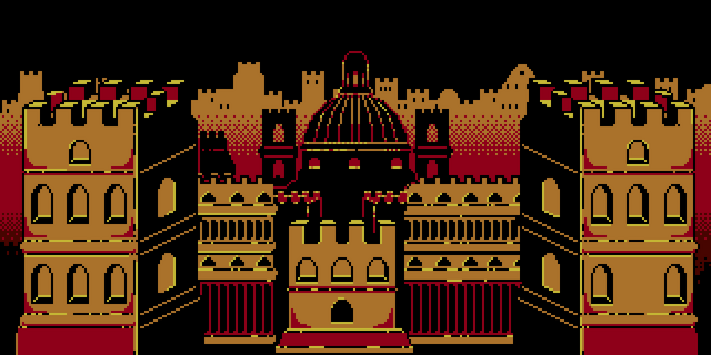 File:Underfell Background.png