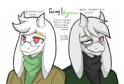 9iOWCzZWoDg