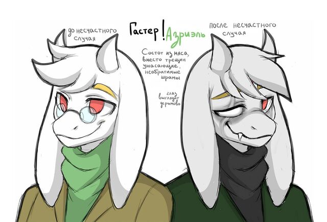 Файл:9iOWCzZWoDg.jpg