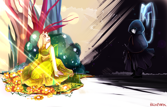 File:Death’s come to visit.png