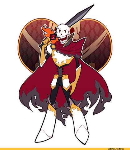 Файл:Papyrus.jpeg