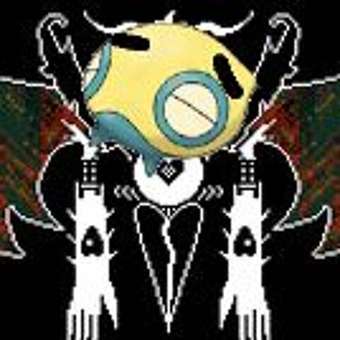 File:(Dunsparcetale)His Dunsparce.jpg