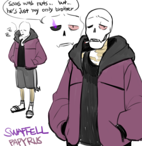 File:Swapfell papyrus.png