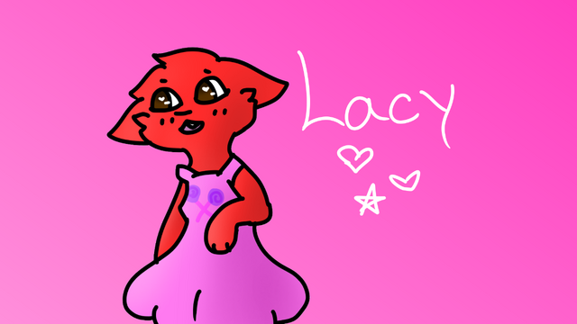 File:001 (3).png
