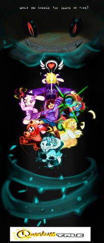 File:Quantumtale cover by perfectshadow06-darltfe.jpg