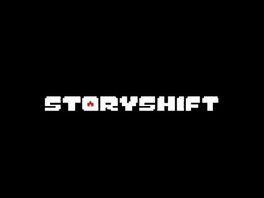 Hqdefault (2).jpg