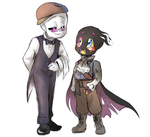 File:Jasper and Suave.png