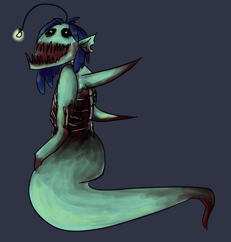 File:Shyren.png