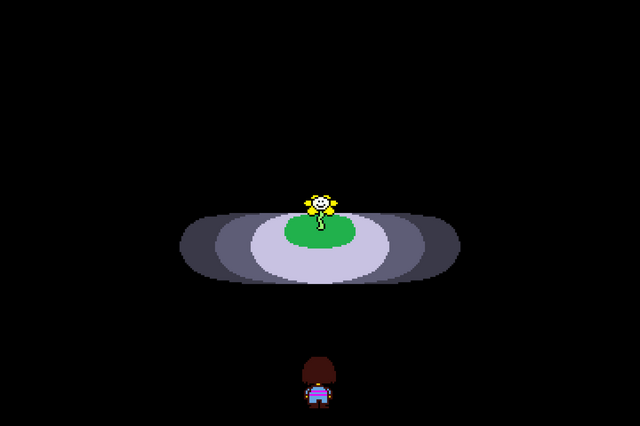 File:FloweyTheFlower.png