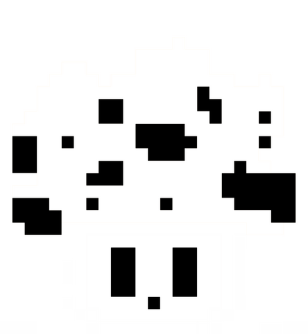 File:UndertalePuffy.png