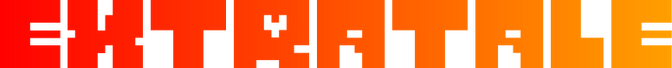 Extratale Logo