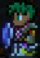 Thumbnail for version as of 23:07, December 2, 2015