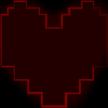 Ulder soul