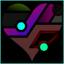 Techno-heart (1)