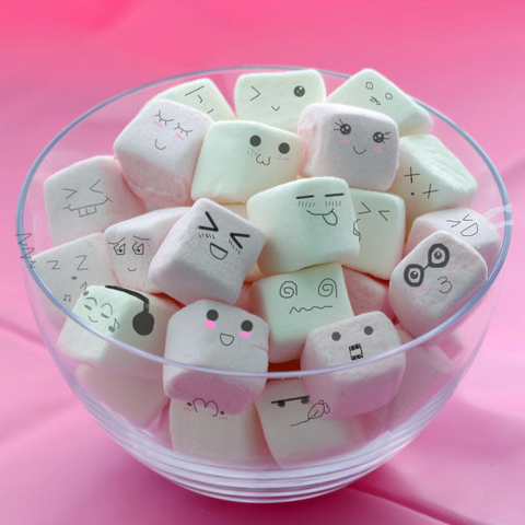 File:KawaiiMarshmallows.png