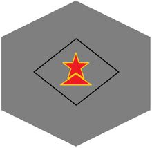 E.G insignia
