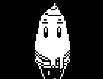 File:Icescream.png