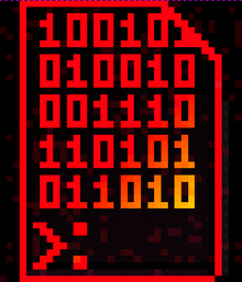 Screenshot 282