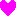 Magenta SOUL