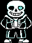 Sanseye.gif