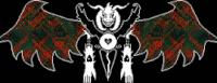 Asrielfinalform