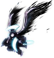 4d15d76c8adfece05c501003c611efdf