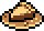 Bpie.png