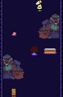 Dump2.png