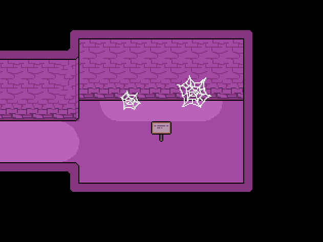 File:Ruins-bake-sale.png