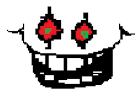 Photoflowey.png